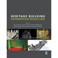 Heritage Building Information Modelling