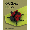 Origami Bugs