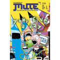Mute Magazine - Vol 2 #9