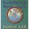 Sanctuary Dishonored: The Decline and Fall of the Maxfield Parrish Estate.