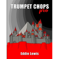 Trumpet Chops Pro