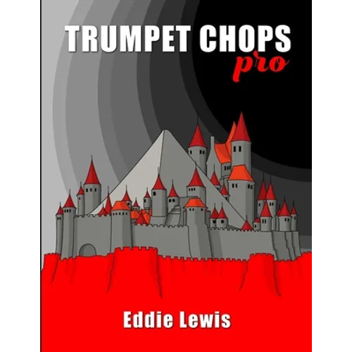 Trumpet Chops Pro