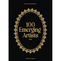 100 Emerging Artists of 2024: Women's Edition
