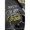Puck Pact