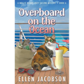 Overboard on the Ocean