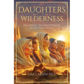 Daughters of the Wilderness