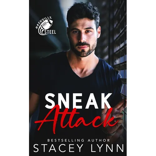 Sneak Attack