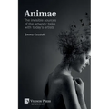 Animae: The invisible sources of the artwork: talks with today's artists [Premium Color]