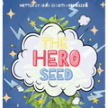 The Hero Seed
