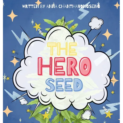 The Hero Seed