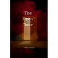The Open Door