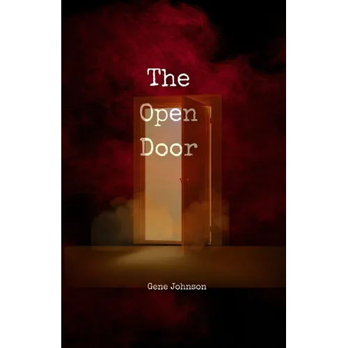 The Open Door