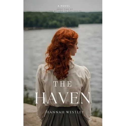 The Haven