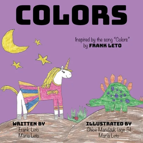Colors
