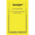 Gaslight