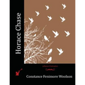 Horace Chase