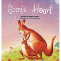Joey's Heart