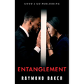 Entanglement