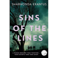 Sins of the Lines
