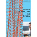 Careers in Graphic Art and Design