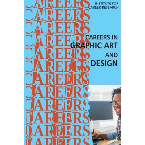Careers in Graphic Art and Design