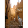 Tangible and Intangible Heritage in the Age of Globalisation