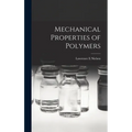 Mechanical Properties of Polymers