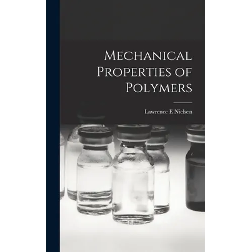 Mechanical Properties of Polymers