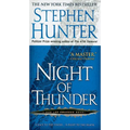 Night of Thunder