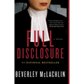 Full Disclosure