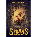 Strays