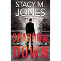 Sparrow Down