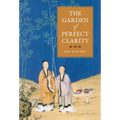 The Garden of Perfect Clarity