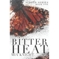 Bitter Heat