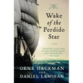 Wake of the Perdido Star