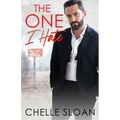 The One I Hate