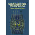 Fundamentals of Hydro- And Aeromechanics