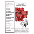 Senior Activities Planning Guide