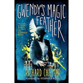Gwendy's Magic Feather