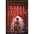 Rebel Queen