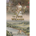 The Vine Weaver