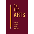On the Arts
