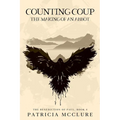 Counting Coup: The Making of an Abbot