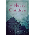 The House Children