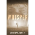 Whisper