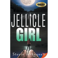 Jellicle Girl