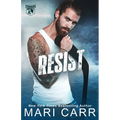 Resist