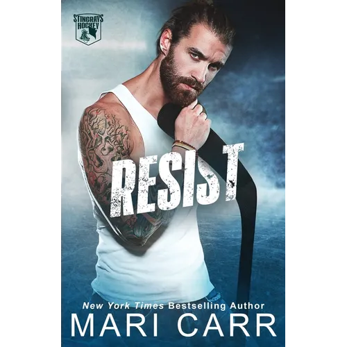 Resist