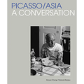 Picasso/Asia: A Conversation