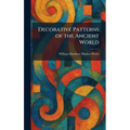 Decorative Patterns of the Ancient World